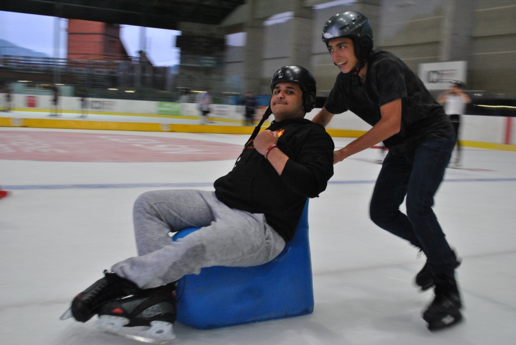 Village Camps International Summer Camp LTC, Leysin 2024-07-22 https://www.villagecamps.com/journals_admin/images/2292-8333-DSC_1638.jpg