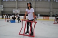 Village Camps International Summer Camp LTC, Leysin 2019-07-24