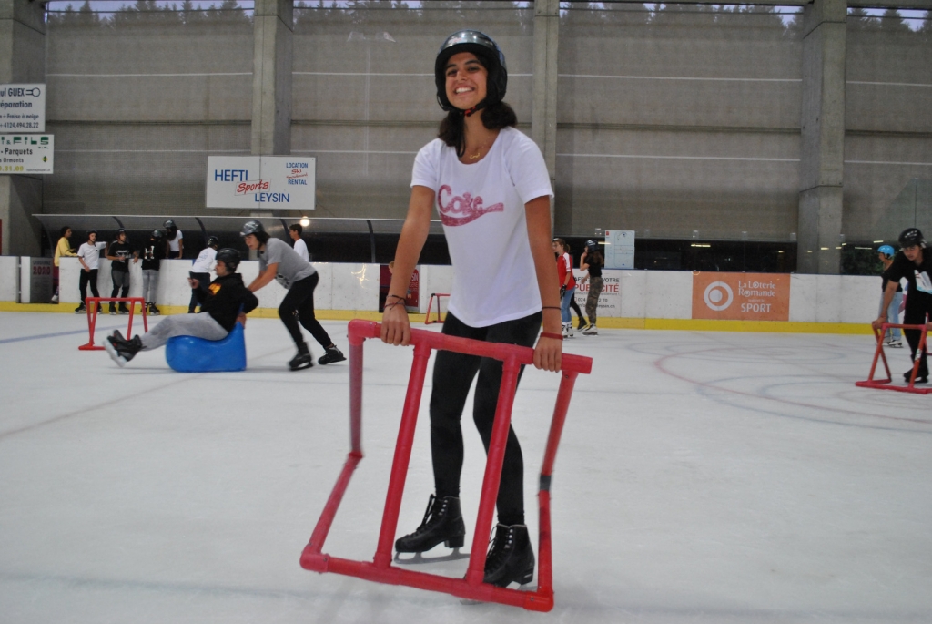 Village Camps International Summer Camp LTC, Leysin 2024-07-22 https://www.villagecamps.com/journals_admin/images/2292-8335-DSC_1631.jpg Village Camps International Summer Camp LTC, Leysin 2024-07-22 https://www.villagecamps.com/journals_admin/images/2292-8335-DSC_1631.jpg
