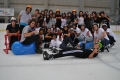 Village Camps International Summer Camp LTC, Leysin 2019-07-24