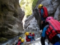 Village Camps International Summer Camp LTC, Leysin 2019-07-24