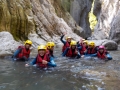 Village Camps International Summer Camp LTC, Leysin 2019-07-24