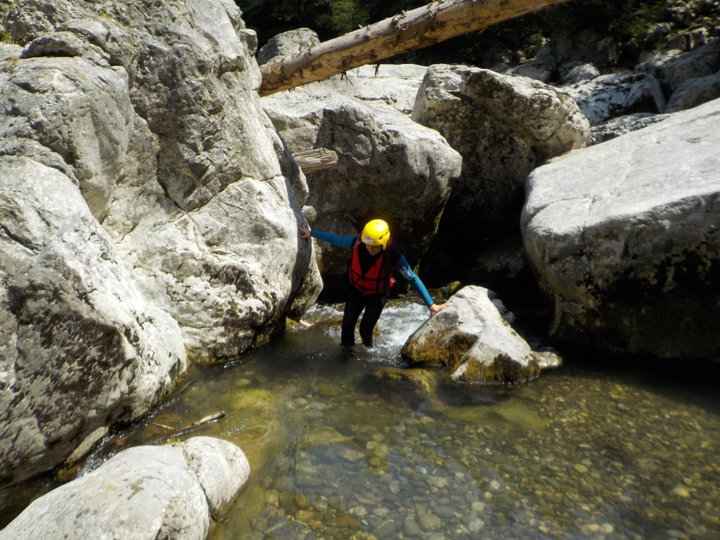 Village Camps International Summer Camp LTC, Leysin 2024-07-22 https://www.villagecamps.com/journals_admin/images/2292-8351-DSCN0259.jpg