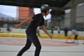 Village Camps International Summer Camp LTC, Leysin 2019-07-24