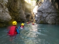 Village Camps International Summer Camp LTC, Leysin 2019-07-24