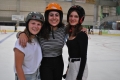 Village Camps International Summer Camp LTC, Leysin 2019-07-24