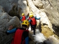 Village Camps International Summer Camp LTC, Leysin 2019-07-24