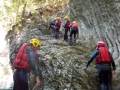 Village Camps International Summer Camp LTC, Leysin 2019-07-24