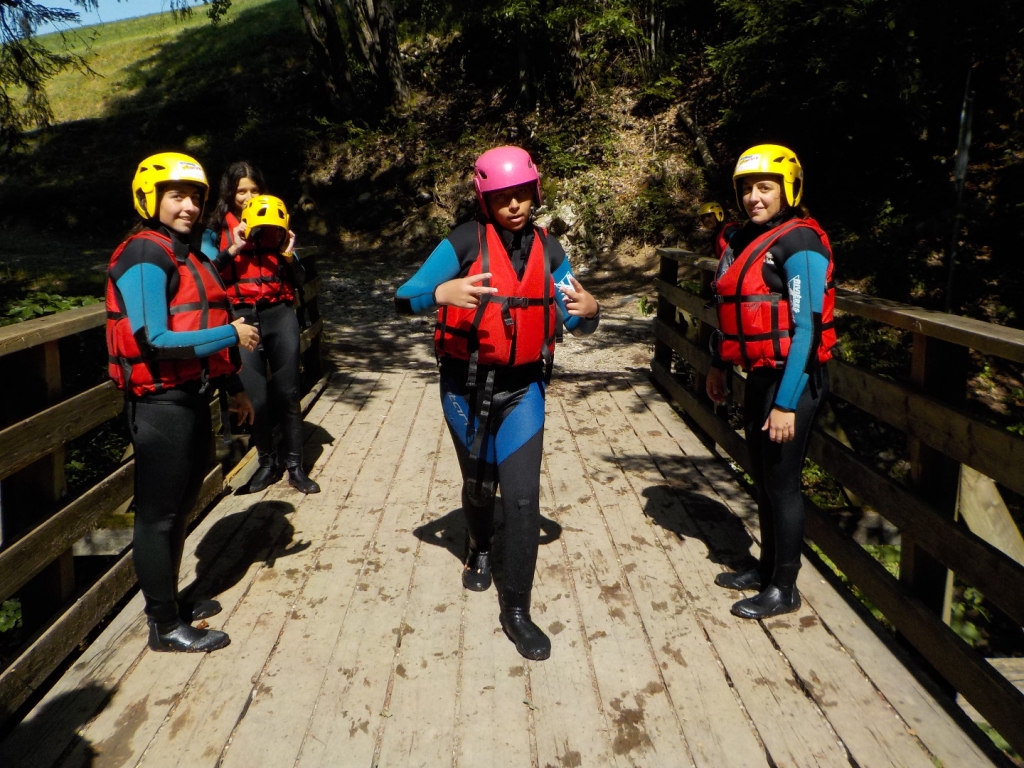 Village Camps International Summer Camp LTC, Leysin 2024-07-22 https://www.villagecamps.com/journals_admin/images/2292-8374-DSCN0327.jpg
