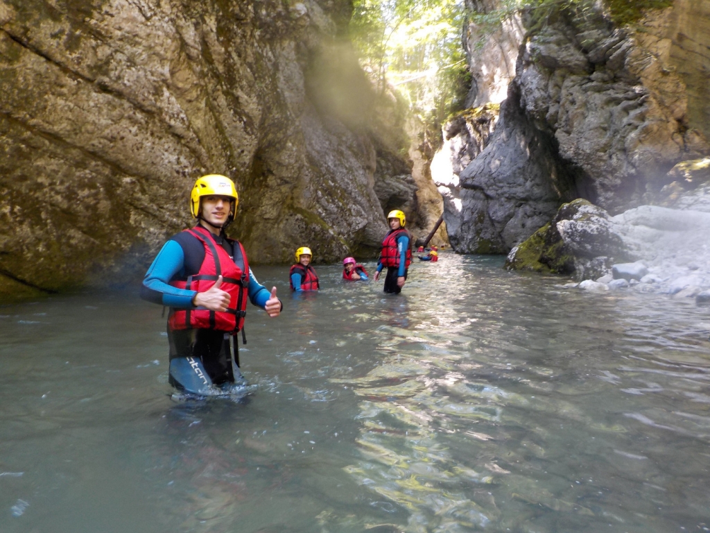 Village Camps International Summer Camp LTC, Leysin 2024-07-22 https://www.villagecamps.com/journals_admin/images/2292-8378-DSCN0273.jpg