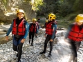Village Camps International Summer Camp LTC, Leysin 2019-07-24