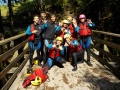 Village Camps International Summer Camp LTC, Leysin 2019-07-24
