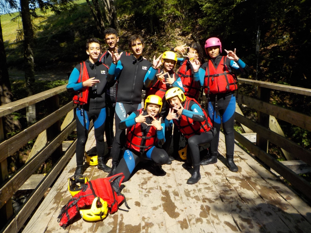 Village Camps International Summer Camp LTC, Leysin 2024-07-22 https://www.villagecamps.com/journals_admin/images/2292-8391-DSCN0334.jpg