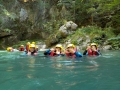 Village Camps International Summer Camp LTC, Leysin 2019-07-24
