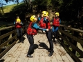 Village Camps International Summer Camp LTC, Leysin 2019-07-24