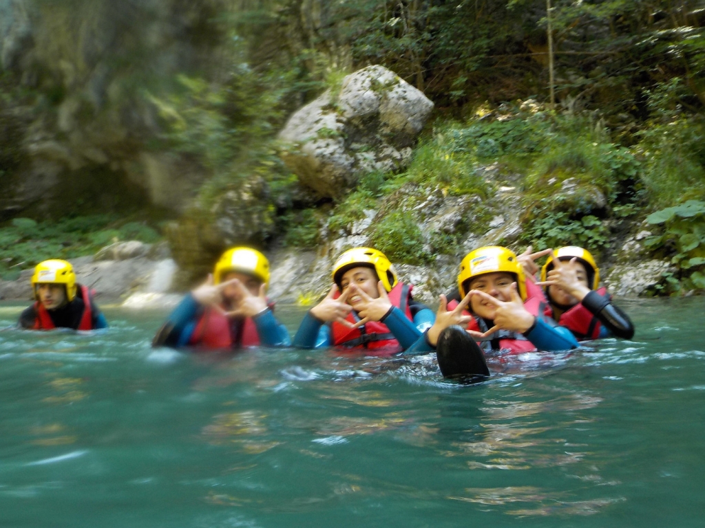 Village Camps International Summer Camp LTC, Leysin 2024-07-22 https://www.villagecamps.com/journals_admin/images/2292-8514-DSCN0322.jpg Village Camps International Summer Camp LTC, Leysin 2024-07-22 https://www.villagecamps.com/journals_admin/images/2292-8514-DSCN0322.jpg