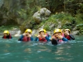 Village Camps International Summer Camp LTC, Leysin 2019-07-24