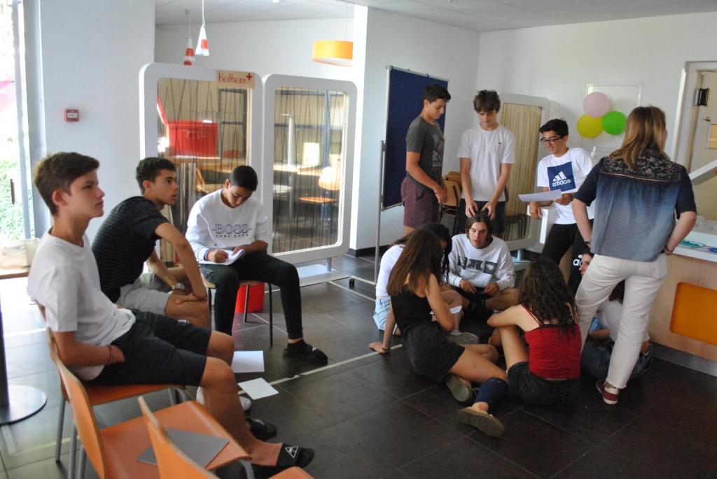 Village Camps International Summer Camp LTC, Leysin 2024-07-22 https://www.villagecamps.com/journals_admin/images/2293-2568-DSC_1676.jpg Village Camps International Summer Camp LTC, Leysin 2024-07-22 https://www.villagecamps.com/journals_admin/images/2293-2568-DSC_1676.jpg