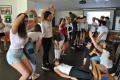 Village Camps International Summer Camp LTC, Leysin 2019-07-25