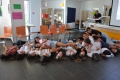 Village Camps International Summer Camp LTC, Leysin 2019-07-25