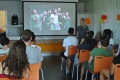 Village Camps International Summer Camp LTC, Leysin 2019-07-25