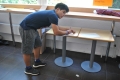 Village Camps International Summer Camp LTC, Leysin 2019-07-25