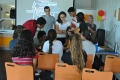 Village Camps International Summer Camp LTC, Leysin 2019-07-25