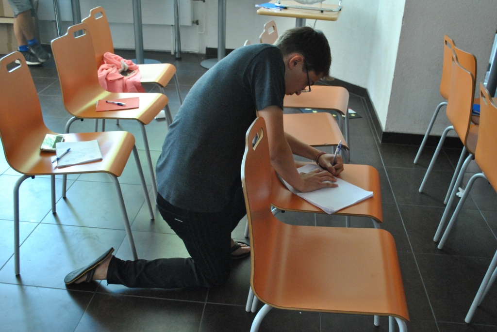 Village Camps International Summer Camp LTC, Leysin 2024-07-22 https://www.villagecamps.com/journals_admin/images/2293-2589-DSC_1677.jpg