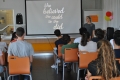 Village Camps International Summer Camp LTC, Leysin 2019-07-25
