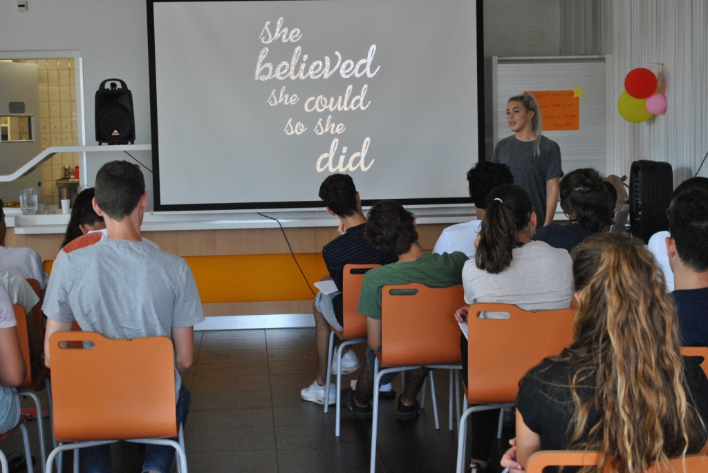 Village Camps International Summer Camp LTC, Leysin 2024-07-22 https://www.villagecamps.com/journals_admin/images/2293-2590-DSC_1682.jpg