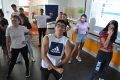 Village Camps International Summer Camp LTC, Leysin 2019-07-25