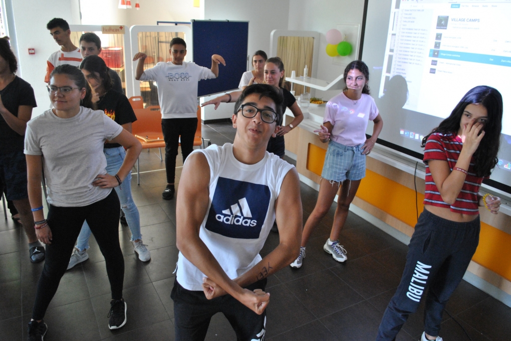 Village Camps International Summer Camp LTC, Leysin 2024-07-22 https://www.villagecamps.com/journals_admin/images/2293-2591-DSC_1684.jpg