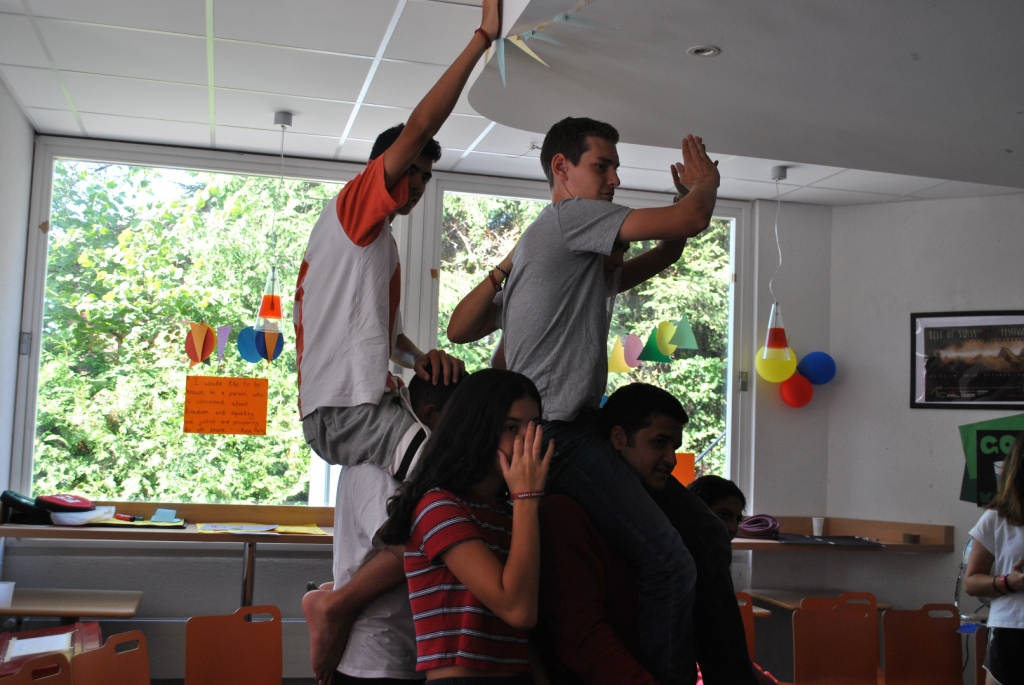 Village Camps International Summer Camp LTC, Leysin 2024-07-22 https://www.villagecamps.com/journals_admin/images/2293-2592-DSC_1666.jpg