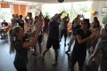 Village Camps International Summer Camp LTC, Leysin 2019-07-25