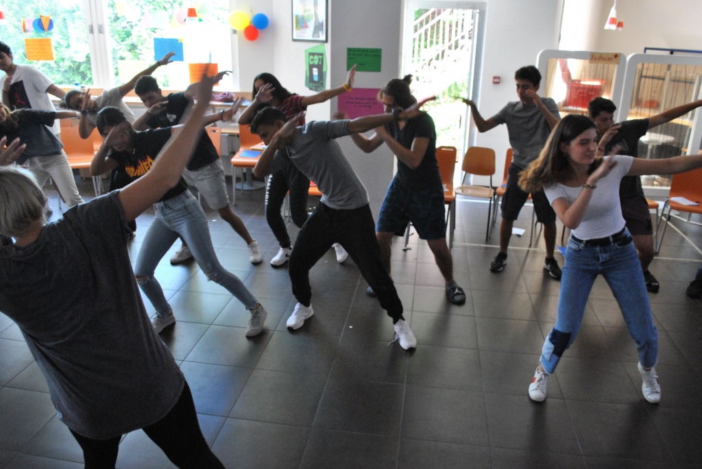 Village Camps International Summer Camp LTC, Leysin 2024-07-22 https://www.villagecamps.com/journals_admin/images/2293-2613-DSC_1732.jpg Village Camps International Summer Camp LTC, Leysin 2024-07-22 https://www.villagecamps.com/journals_admin/images/2293-2613-DSC_1732.jpg