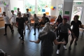 Village Camps International Summer Camp LTC, Leysin 2019-07-25