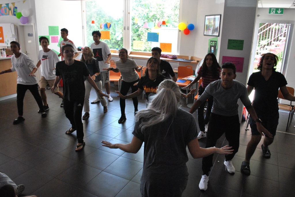 Village Camps International Summer Camp LTC, Leysin 2024-07-22 https://www.villagecamps.com/journals_admin/images/2293-2614-DSC_1726.jpg