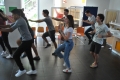 Village Camps International Summer Camp LTC, Leysin 2019-07-25