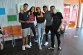 Village Camps International Summer Camp LTC, Leysin 2019-07-25