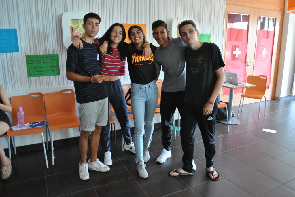Village Camps International Summer Camp LTC, Leysin 2024-07-22 https://www.villagecamps.com/journals_admin/images/2293-2622-DSC_1721.jpg