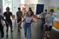 Village Camps International Summer Camp LTC, Leysin 2019-07-25