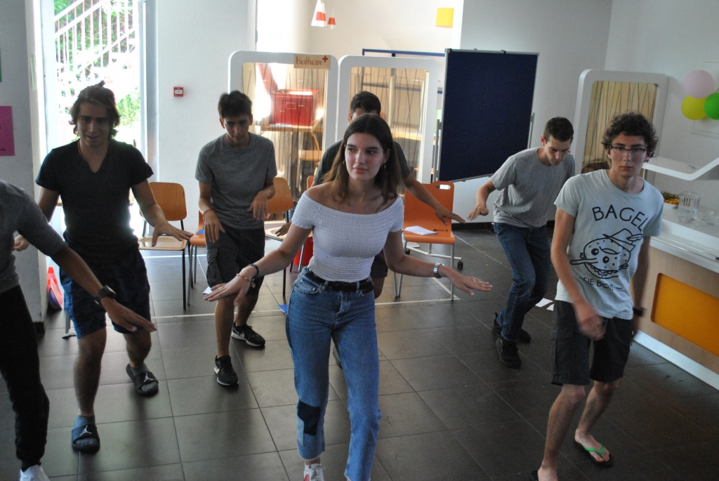 Village Camps International Summer Camp LTC, Leysin 2024-07-22 https://www.villagecamps.com/journals_admin/images/2293-2623-DSC_1725.jpg Village Camps International Summer Camp LTC, Leysin 2024-07-22 https://www.villagecamps.com/journals_admin/images/2293-2623-DSC_1725.jpg
