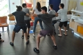Village Camps International Summer Camp LTC, Leysin 2019-07-25