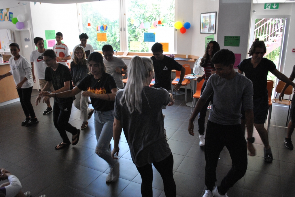 Village Camps International Summer Camp LTC, Leysin 2024-07-22 https://www.villagecamps.com/journals_admin/images/2293-2630-DSC_1742.jpg Village Camps International Summer Camp LTC, Leysin 2024-07-22 https://www.villagecamps.com/journals_admin/images/2293-2630-DSC_1742.jpg