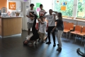 Village Camps International Summer Camp LTC, Leysin 2019-07-25