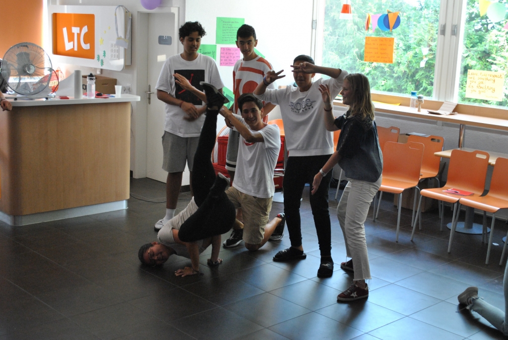 Village Camps International Summer Camp LTC, Leysin 2024-07-22 https://www.villagecamps.com/journals_admin/images/2293-2637-DSC_1762.jpg