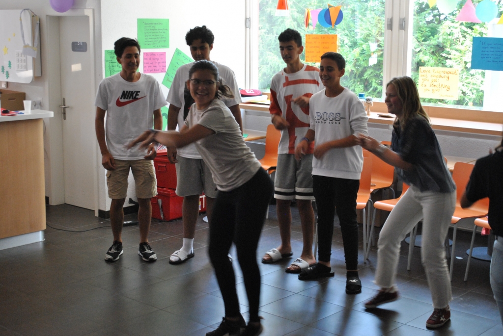 Village Camps International Summer Camp LTC, Leysin 2024-07-22 https://www.villagecamps.com/journals_admin/images/2293-2643-DSC_1747.jpg Village Camps International Summer Camp LTC, Leysin 2024-07-22 https://www.villagecamps.com/journals_admin/images/2293-2643-DSC_1747.jpg