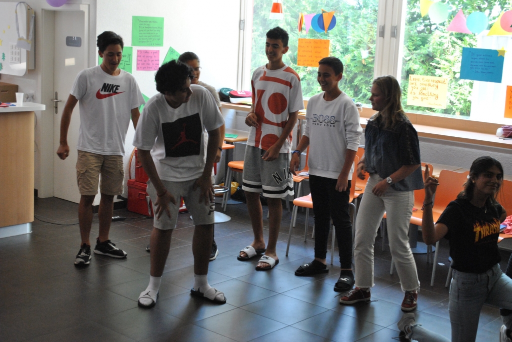 Village Camps International Summer Camp LTC, Leysin 2024-07-22 https://www.villagecamps.com/journals_admin/images/2293-2644-DSC_1755.jpg Village Camps International Summer Camp LTC, Leysin 2024-07-22 https://www.villagecamps.com/journals_admin/images/2293-2644-DSC_1755.jpg
