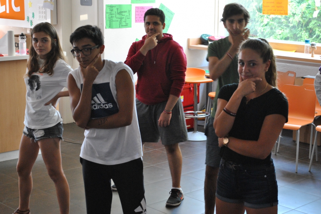 Village Camps International Summer Camp LTC, Leysin 2024-07-22 https://www.villagecamps.com/journals_admin/images/2293-2650-DSC_1766.jpg