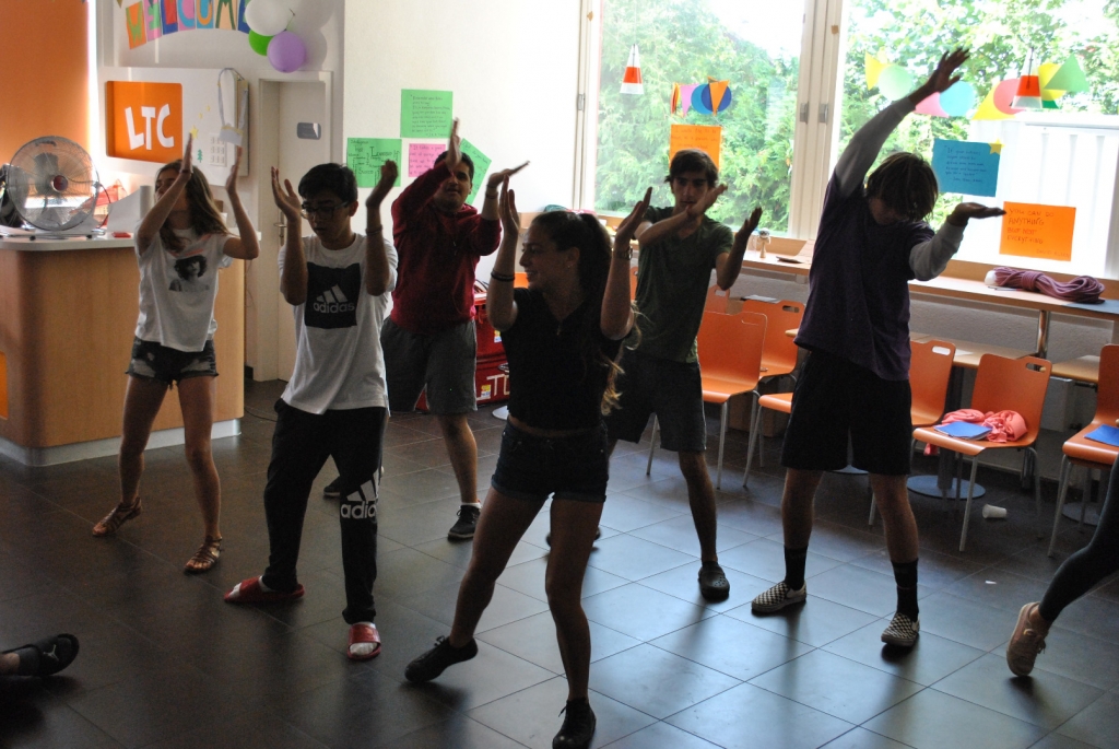 Village Camps International Summer Camp LTC, Leysin 2024-07-22 https://www.villagecamps.com/journals_admin/images/2293-2650-DSC_1775.jpg Village Camps International Summer Camp LTC, Leysin 2024-07-22 https://www.villagecamps.com/journals_admin/images/2293-2650-DSC_1775.jpg